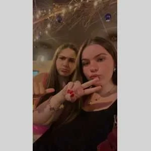 Elise, babysitter à Saint Ave