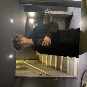 Martin, babysitter à Albi