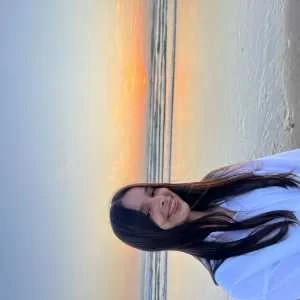 Tasnime, babysitter à Escaudain