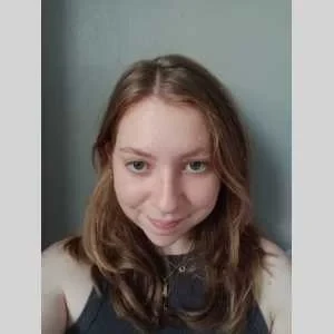 Jeanne, babysitter à Epinal