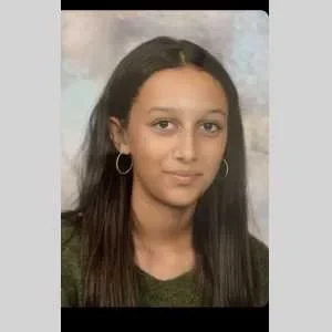 Serena, babysitter à Bois Grenier