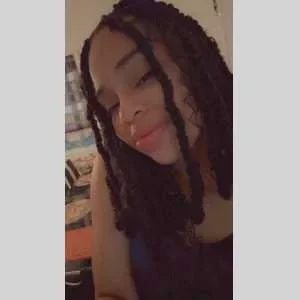 Clara, babysitter à Le Havre