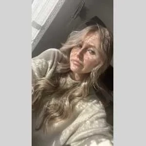 Nolwenn, babysitter à Marseille