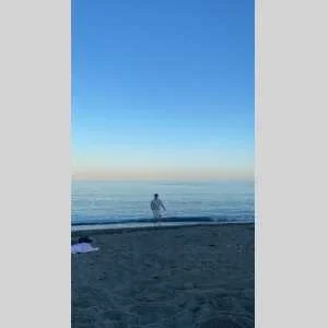 Maël, babysitter à Cleguerec