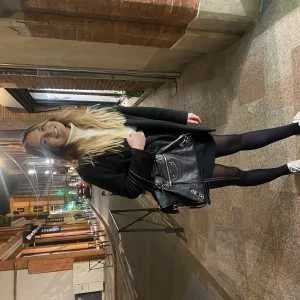 Mélodie, babysitter à Capbreton