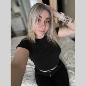 Cécile , babysitter à Troyes