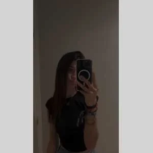 Jade, babysitter à La Roche Maurice