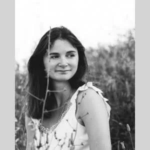 Marine, babysitter à Auzeville Tolosane