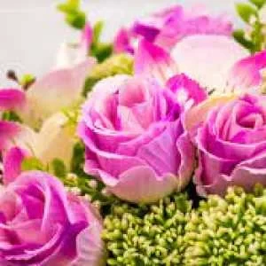 Shaima, babysitter à Strasbourg