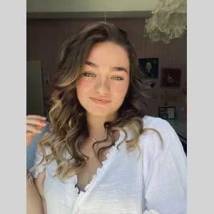 Capucine, babysitter à Seignosse