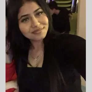 Ahd, babysitter à Meudon