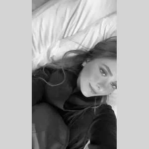 Marie, babysitter à Juvignac