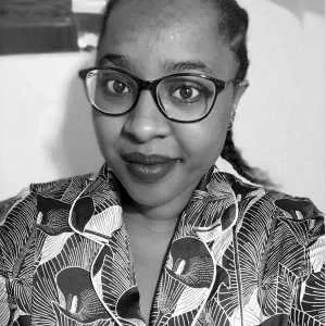 Soilhati, babysitter à Boulogne Billancourt