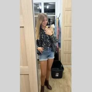 Cerise, babysitter à Etinehem Mericourt