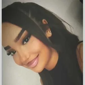 Sarra, babysitter à Annemasse