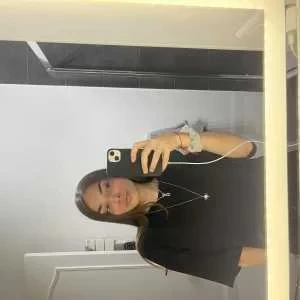 Paloma, babysitter à Marseille