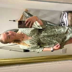 Noémie, babysitter à Sassetot le Malgarde