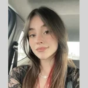 Leonie, babysitter à Digosville