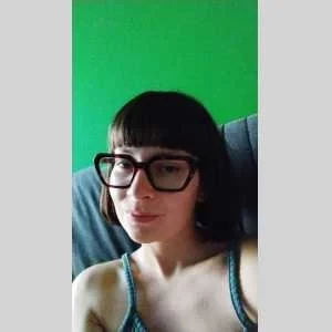 Berengere, babysitter à Saint Aignan Grandlieu