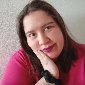 Oceane, babysitter à Ensisheim