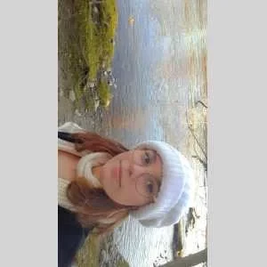 Lou-ann, babysitter à Roquettes