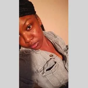 Oceane, babysitter à Champs sur Marne