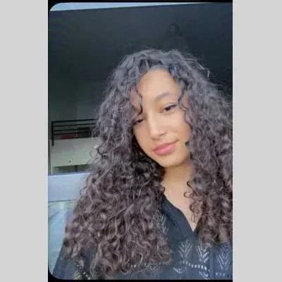 Karam, babysitter à Montpellier