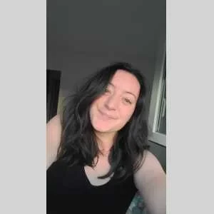 Pauline , babysitter à Ladon