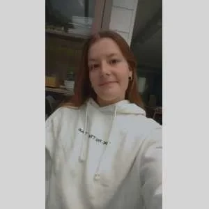 Clémence, babysitter à Yerres