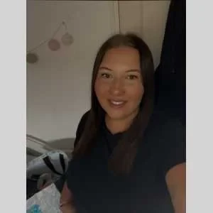 Maelys, babysitter à Saint Meen le Grand