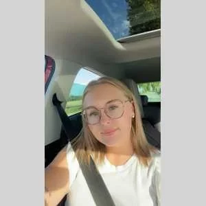 Solenn, babysitter à Cergy