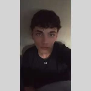 Franck , babysitter à Quimper