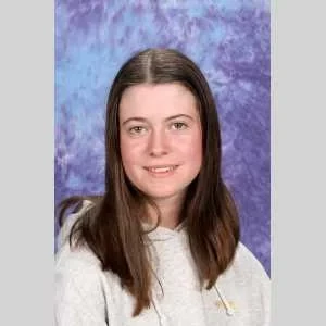 Cléane, babysitter à Dives sur Mer