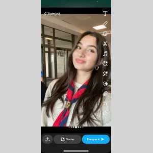 Palig, babysitter à Alfortville