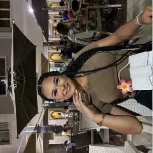 Sacha , babysitter à Roquebrune sur Argens