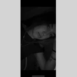 Claire, babysitter à Abbeville