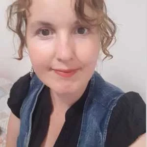 Elisabeth, babysitter à Mirepoix