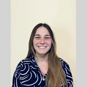 Lisa, babysitter à Moras en Valloire