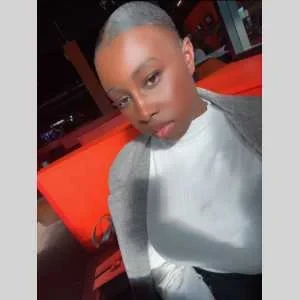 Wassa, babysitter à Houilles