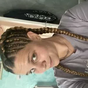 Clemence, babysitter à Brou sur Chantereine