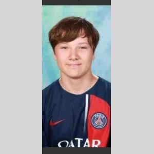 Paul, babysitter à Velizy Villacoublay