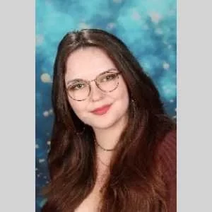 Anaïs , babysitter à Caen