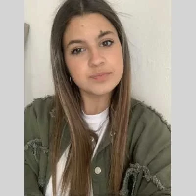 Leana, babysitter à Gaillac