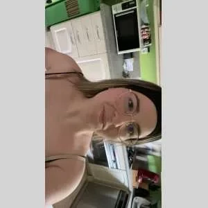 Eloise, babysitter à Saran