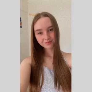 Maeva, babysitter à Cahors