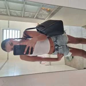 Maeva, babysitter à Plaisance du Touch