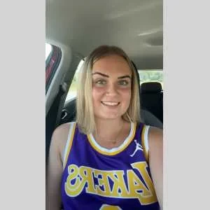 Angelique, babysitter à L Isle d Abeau