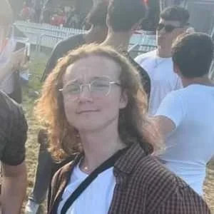 Mali , babysitter à Echire