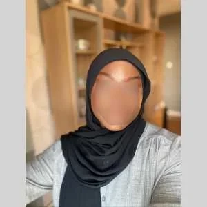 Siga, babysitter à Mulhouse