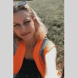 Pauline, babysitter à Selestat